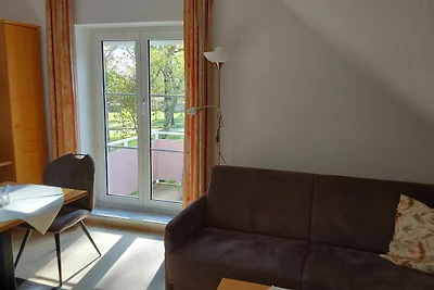 2-Raum (D2) App. 124