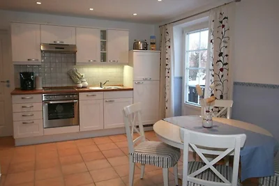 Ferienwohnung mit Balkon Gödecke