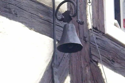 Casa vacanze Vacanza di relax Zerbst