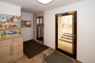 Appartement 2