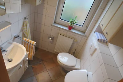Hotel Cultuur en bezienswaardigheden Hollern-Twielenfleth