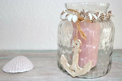 Dock 28 Ferienwohnung