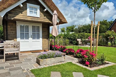 Casa vacanze Vacanza di relax Alkersum