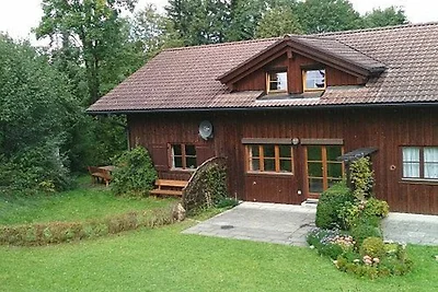 Albergo Cultura ed escursioni Nesselwang