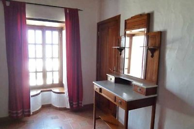 Campana Vieja