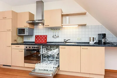 Ferienwohnung Nordstern (2)