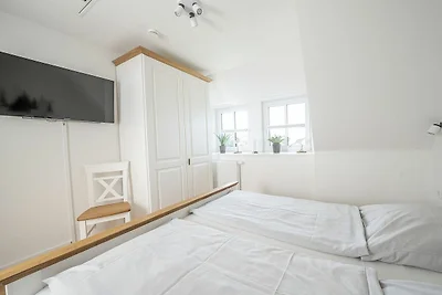 DAG-898 - Nordseecharme trifft modernen...