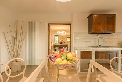 Casa vacanze Vacanza di relax Arezzo