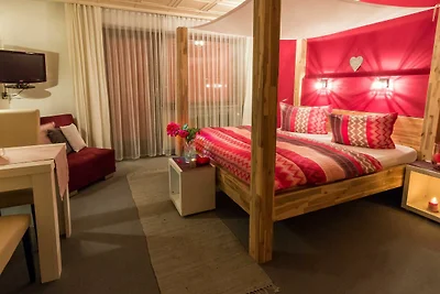 Appartamento Vacanza con famiglia Au in Vorarlberg