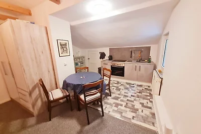 Ferienwohnung Villa Wenden 7