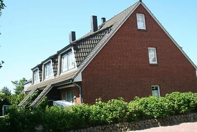 Ferienwohnung Reinhardt