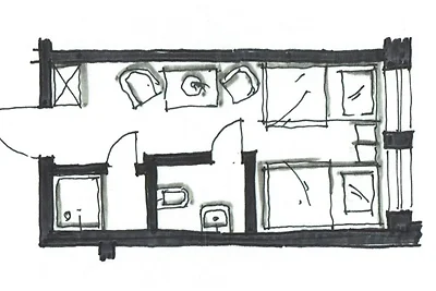 Zimmer 2