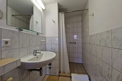 Ahlbeck-Seebadwohnung 03