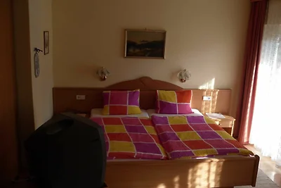 Vakantieappartement Gezinsvakantie Bad Goisern