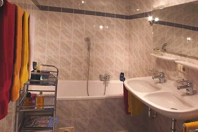 Vakantieappartement Gezinsvakantie Tannheim