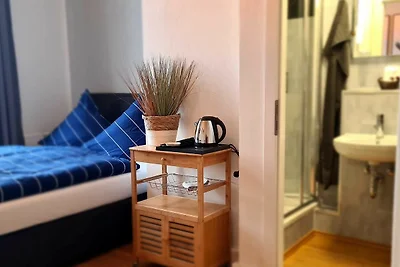 Doppelzimmer 9