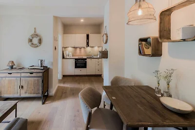 Ferienwohnung 6