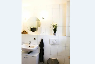 Casa vacanze Vacanza di relax Kargow