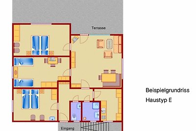 Albergo Cultura ed escursioni Füssen