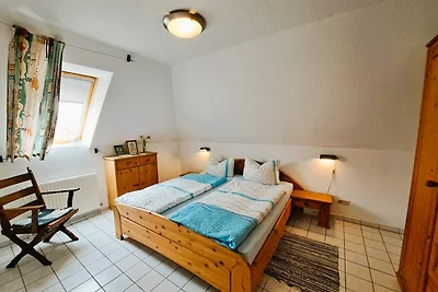 Ferienwohnung Renate Objekt-ID 157916