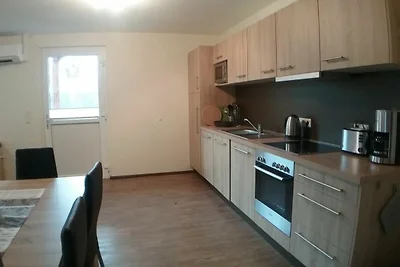 Wohnung 3 (EG - rechts)