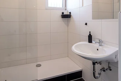 Ferienwohnung Flut