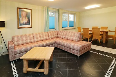 Q04 strandnah max. 5 Pers.