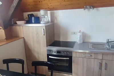Ferienwohnung 3