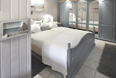 Vakantieappartement Gezinsvakantie Malente