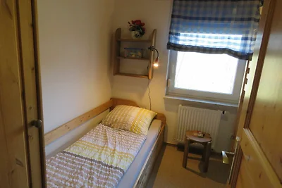 Hotel Cultuur en bezienswaardigheden Hollern-Twielenfleth
