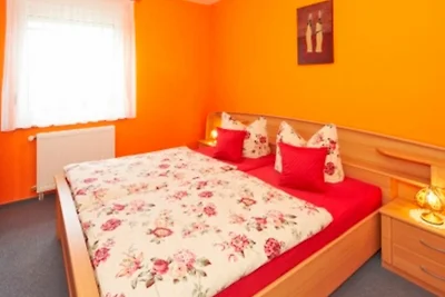 Appartement 3 - 1. OG