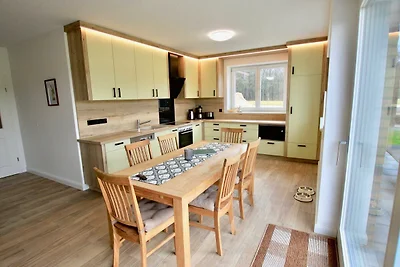 Ferienwohnung Hasensasse