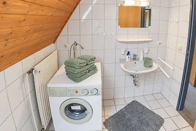 Ferienhaus Coyle