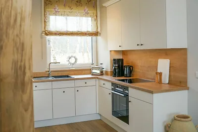 Peene Suite