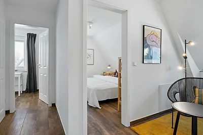haffhouse - Das Haus unter Reet OFC 29