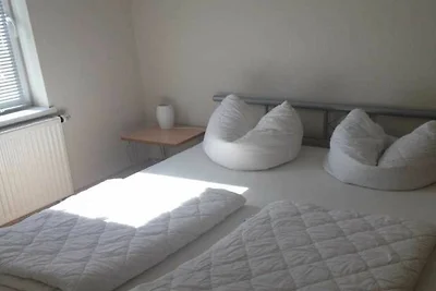 Wohnung 01