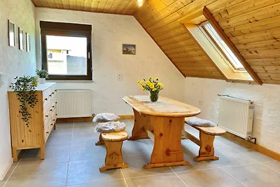 Vakantieappartement Gezinsvakantie Schnaid
