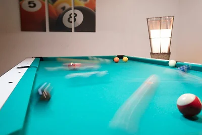 Vakantieappartement Gezinsvakantie Nesselwang