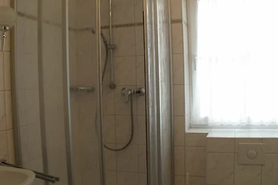 Albergo Cultura ed escursioni Butjadingen