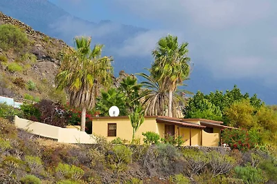 Appartamento Vacanza con famiglia Los Llanos de Aridane