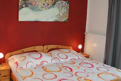 Vakantieappartement Gezinsvakantie Weyregg am Attersee