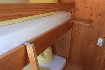 Ferienwohnung #4