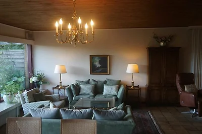 Casa vacanze Vacanza di relax Flensburg