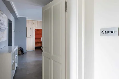 Minerva Ferienwohnung 05