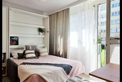 Studio comfort KOS03