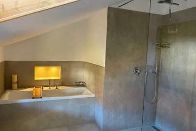 Casa vacanze Vacanza di relax Rottach-Egern