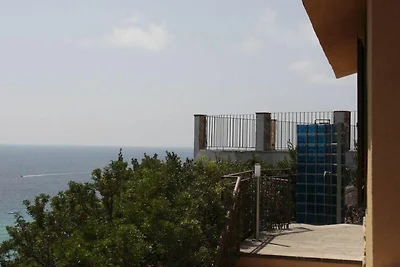 Casa Buongiorno 1 - Nr. S474.1