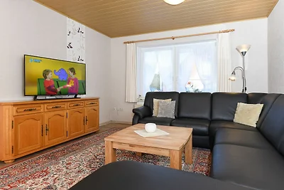 Ferienwohnung 1