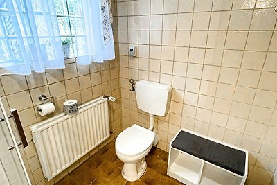 Vakantieappartement Gezinsvakantie Waldeck