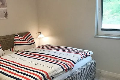 Wohnung 2